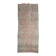 Vintage Kilim Rug - 434 x 177 cm