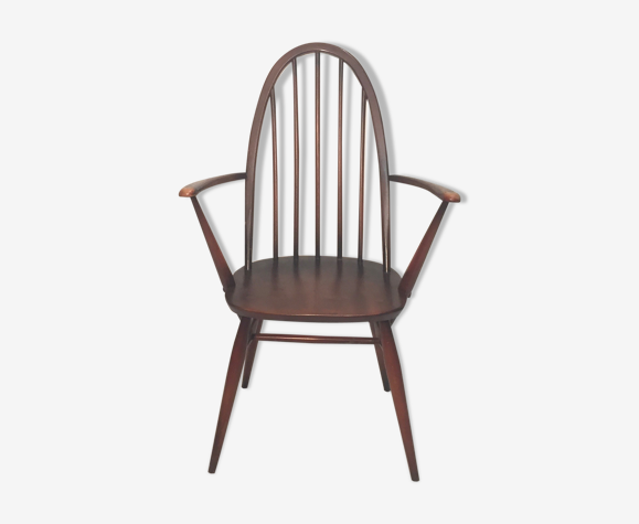 Fauteuil Ercol Quaker
