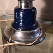 Petite lampe de table ou chevet 1960-70