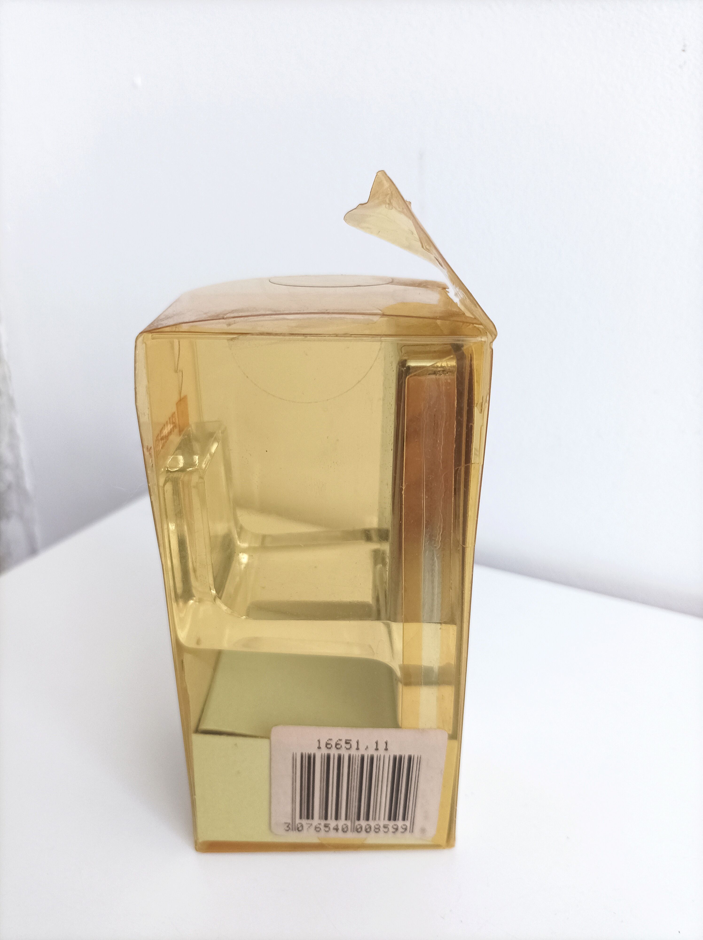 Translucent plexiglass and chrome metal coat hooks Allibert vintage 70s