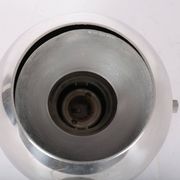 Applique eyeball par Ejner Graae & Henning Helger pour Louis Poulsen
