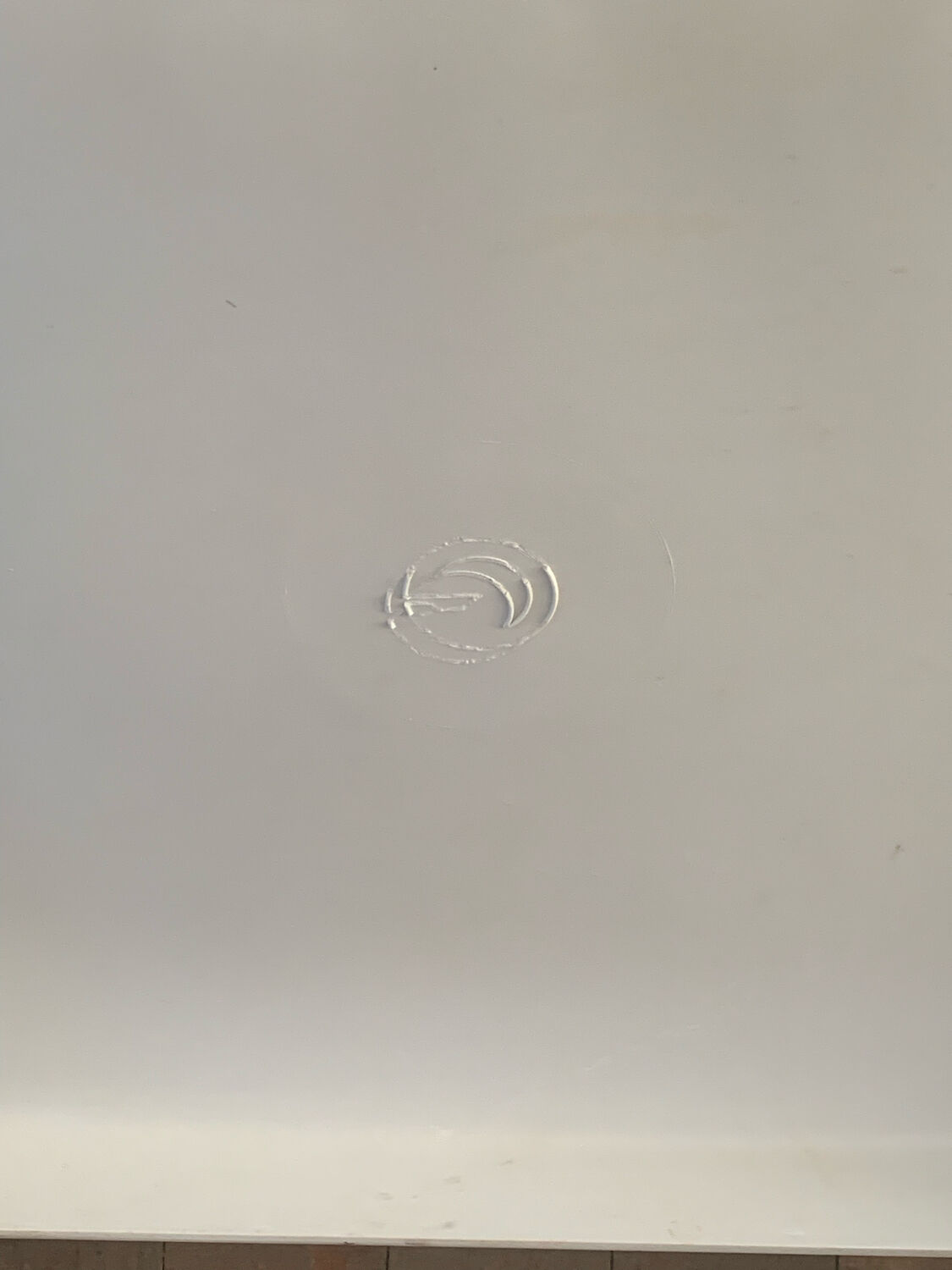 Design chair 60/70  by Gautier