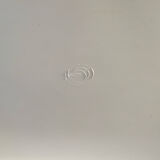 Design chair 60/70  by Gautier