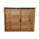 Guillerme and Chambron wardrobe wardrobe