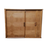 Guillerme and Chambron wardrobe wardrobe