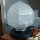 Artdéco lamp