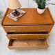 1950s chest of drawers