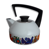 Acapulco kettle