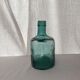 Bottle viresa demijohn