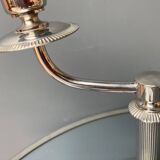 Chandelier Remy letaing