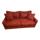 Convertible sofa