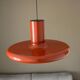 Pendolita suspension by Lita version XXL. 1970. 60cm.