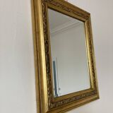Beveled mirror 53x43vm