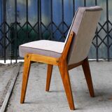 The 1960s vintage Chair