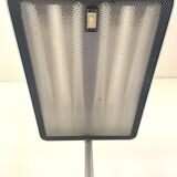 Waldmann desk lamp