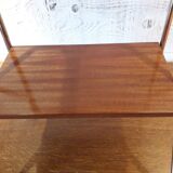 Vintage beside table