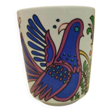 Mug Villeroy and boch