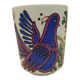 Mug Villeroy et boch