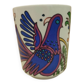 Mug Villeroy and boch