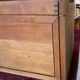 "R08" sideboard by Pierre Chapo - 1970s
