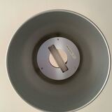Nur Artemide Pendant Lamp