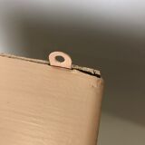 Rose pharmacy wardrobe