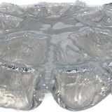 Muurla of Finland tealight holder