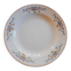 St Clément Félicie 60's plate service