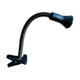 Flexible lamp