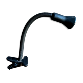 Flexible lamp