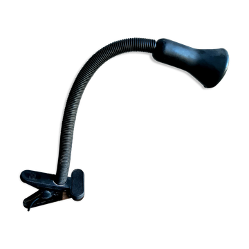 Lampe flexible