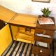 Meuble de rangement vintage