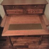 Former Secretary furniture