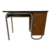 Bureau industriel/école