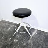 Tabouret 1970s