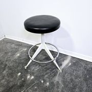 STOOL 1970s