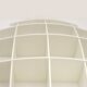 Tyco Bookcase by Manfredo Massironi for Nikol International - 1970s