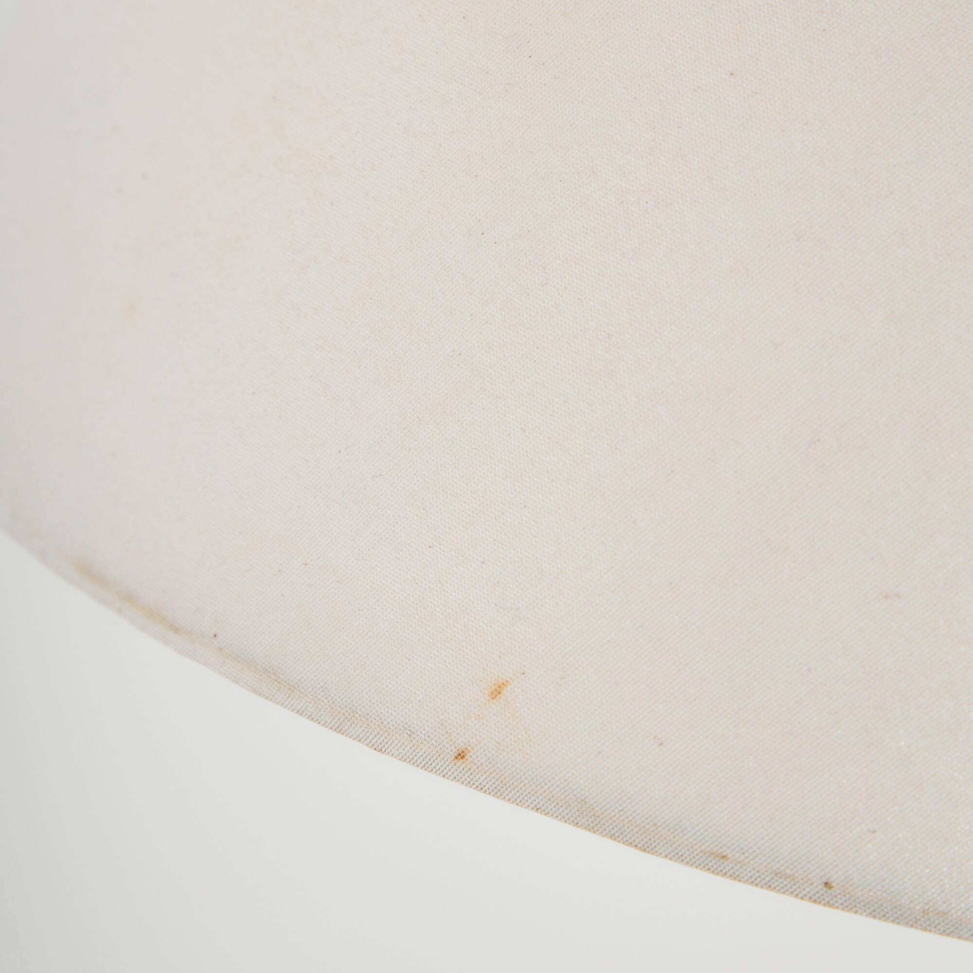 MK11341 Lampadaire en laiton