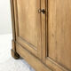 Buffet ancien
