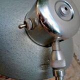 Lampe bureau Solersol 1950