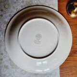 Paradiso Villeroy&Boch Service