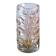 Crystal vase from Lorraine