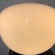Ikea Jonisk Lamp by Carl 'Jerstam' 2002