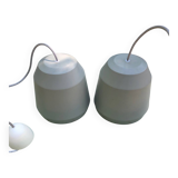 Beautiful pendant lights, this is a set