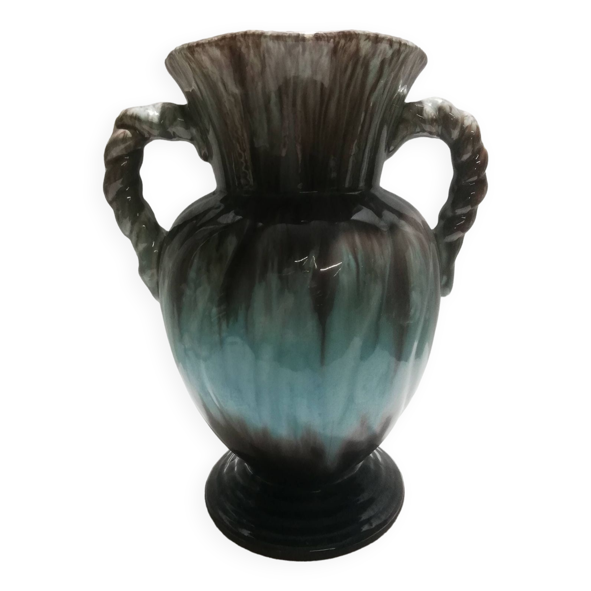 Germany vase