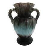 Germany vase