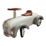 Baghera baby carrier