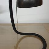 "Cobra" lamp from the 70s/80s