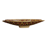 Long ceramic bowl, Saint Clément