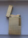 Dupont lighter